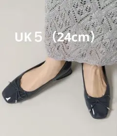 Item thumbnail for item 29476eb8-bd71-4624-b867-c7154327d798