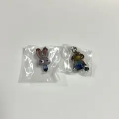 HiyuNa様 リクエスト 2点 まとめ商品