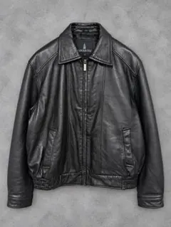 2026年最新】genuine leather ライダースの人気アイテム - メルカリ