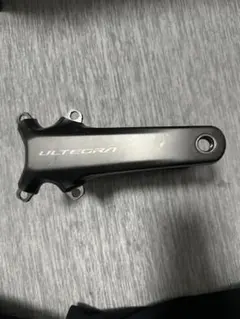 4iiii ULTEGRA FC-R8000 170mmパワーメーター動作未確認 - メルカリ