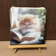 ゆーー様 リクエスト 5点 まとめ商品