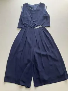 アサクラドレス　フォーマルワンピース