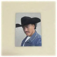 PSYCHICFEVER★剣 フォトカ