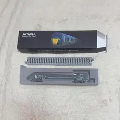 T.K.K. 8000 ステンレス製電車資料復刻版 - メルカリ
