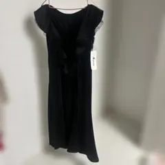 Item thumbnail for item 99505795-39f0-4974-931d-2155c5427a6b