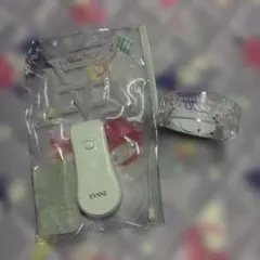 即購入⭕️ EVNNE 初期ペンライトのサムネイル