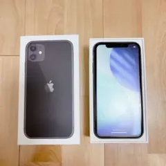 2026年最新】IPhone 11 simフリー バッテリー90%の人気アイテム - メルカリ