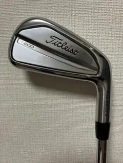 2025年最新】t200 アイアン 2023 4番の人気アイテム - メルカリ