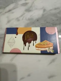 2025年最新】chocolate fixの人気アイテム - メルカリ