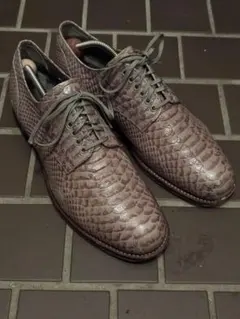 2026年最新】ステイシーアダムス stacy adamsの人気アイテム - メルカリ