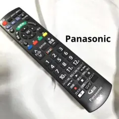 2026年最新】TH-42C300の人気アイテム - メルカリ