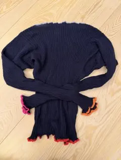 2025年最新】Shishikuiの人気アイテム - メルカリ