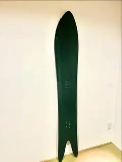 2026年最新】gentemstick tt160の人気アイテム - メルカリ