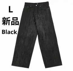 2026年最新】tsy original wide straight denimの人気アイテム - メルカリ