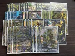 デュエルマスターズ トリーヴァアルファディオス デッキ 高レート
