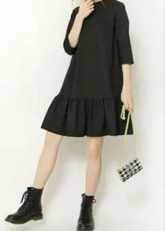 Item thumbnail for item cdbec7c8-c65c-427e-ae86-b3f9e05e2faf