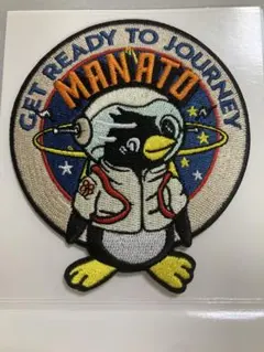 ♥様 リクエスト 2点 まとめ商品