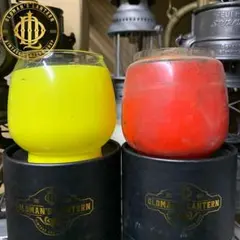 Item thumbnail for item 31cdd743-b9bc-4e39-b01e-2bbc7c53fa0d