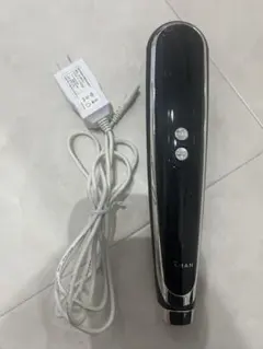 ヤーマン ボディ用美容器 キャビスパ 360 ブラック HDS100B - メルカリ