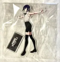 劇場版 チェンソーマンレゼ篇 reze アクリルスタンド レゼ