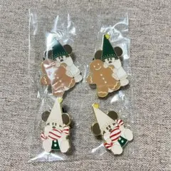 Item thumbnail for item be50c99f-12ef-436a-aa7e-8910489cbdd7