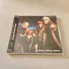 Item thumbnail for item 9ce902f4-1a09-479a-9829-2c8b2a6e581b