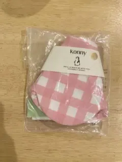 スタイ コニー