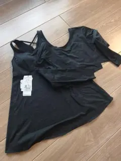 Item thumbnail for item a98acd18-bbcc-4dc9-951e-10f298b41956