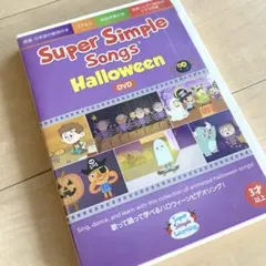 kayoon様 リクエスト 2点 まとめ商品