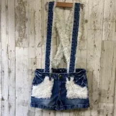 Item thumbnail for item f6d58e1a-34ee-4e18-b216-7b876899eaed