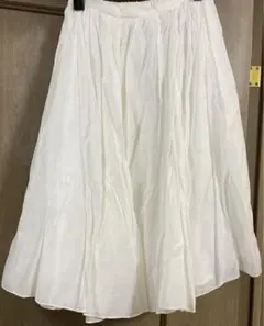 Item thumbnail for item df21861e-a9b4-4631-ac97-e2fd66b58d41