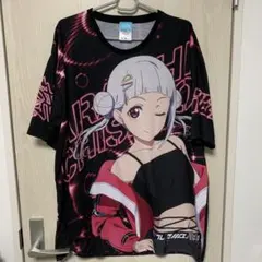 2026年最新】嵐千砂都 tシャツの人気アイテム - メルカリ