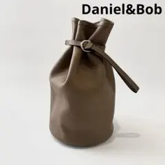 ダニエル&ボブ