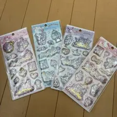 Item thumbnail for item 7f111037-fe3c-4f45-a09f-7c67dbfb411a