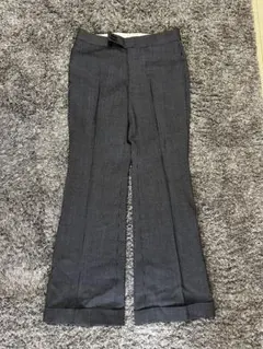 フレア スラックス