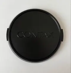 Item thumbnail for item 0ad42322-94a0-4e28-9a46-722888a3abd6