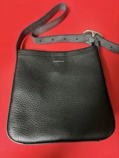 Item thumbnail for item 36147d0a-b515-4802-bd90-106f6bfdb8f4