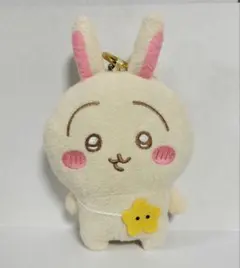 ちいかわ　がまぐち　ポーチ