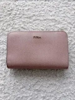 FURLA フルラ　お財布　二つ折り財布