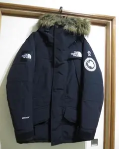 激レア アンタークティカパーカ ND91601 S THE NORTH FACE