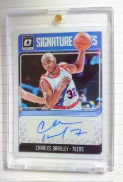 2025年最新】チャールズバークレーの人気アイテム - メルカリ