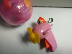 ココア様 リクエスト 3点 まとめ商品