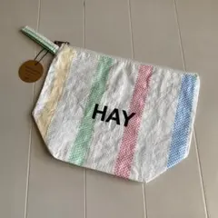 r13様 リクエスト 2点 まとめ商品