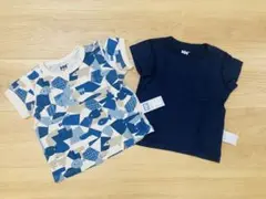 Item thumbnail for item 97822fe9-696b-4d26-b0bf-26207c1c4f98