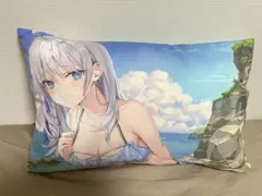 2025年最新】ロシデレ クッションの人気アイテム - メルカリ