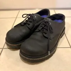 ビルケンシュトック highwood lace low【26.5(EU41)】のサムネイル