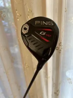 2025年最新】g410 ドライバー ヘッドカバーの人気アイテム