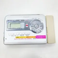 ジャンク品』aiwa HS-JX970 カセットプレーヤー 本体 - メルカリ