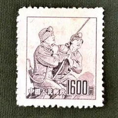 Item thumbnail for item b4337feb-e4ce-4af3-b5a0-365e66755e03