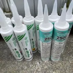 日本ペイント スタビR マックス 4L 未開封 - メルカリ